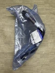 Mopar 68213517AA Egr Tube. Fixed Price $150.00.