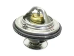 Mahle Behr Thermostat 078121113G Vw Volkswagen Passat Audi B5 A4 Quattro A6 S4. Fixed Price $28.78.