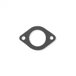 Mr Gasket 740C Water Outlet. Fixed Price $18.46.