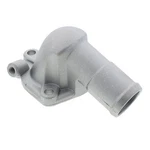 Motorad CH5536 Engine Coolant Water Outlet For 95-09 Nissan 200SX Sentra Tsuru. Fixed Price $16.99.