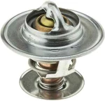 Gates 33209 Oe Type Engine Coolant Thermostat. Fixed Price $20.63.
