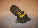 4 Runner 1991 Thermostat Housing 260886. Fixed Price $29.99.