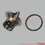 Subaru Legacy Bd# 90-09 15-19 Genuine Thermo & Gasket Set 21200AA072 21236AA010. Fixed Price $59.38.