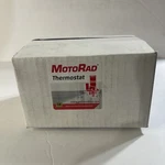 Motorad 752-180 Integrated Housing THERMOSTAT-180 Degrees W/ Seal. Fixed Price $29.99.