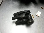 Thermostat Housing 14-20 Ford Fusion 1.5 DS7G9K478DA. Fixed Price $26.20.