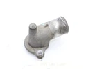 04-06 Ford F-150 4.6L Thermostat Housing Q6781. Fixed Price $51.10.