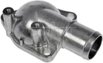 Engine Coolant Thermostat Housing Dorman 902-5917. Fixed Price $43.27.