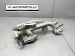 2020 - 2023 Kia Telluride 3.8L Engine Coolant Cooling Thermostat Pipe Tube Oem. Fixed Price $61.53.