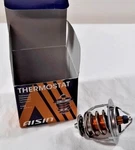 Aisin THT-019 Engine Coolant Thermostat For Lexus Toyota Scion. Fixed Price $19.99.