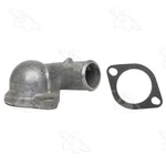 Engine Coolant Water Outlet For Commercial Chassis, Roadmaster+more 85161. Fixed Price $27.88.
