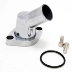 Trans-dapt Performance Engine Coolant Thermostat Housing 6003. Fixed Price $49.59.