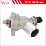 For Chevrolet Spark Ls 1.2L 2015 2014 2013 New Engine Coolant Thermostat Housing. Fixed Price $17.59.
