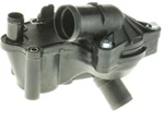 Motorad/ Cst TA2061 Thermostat Oem. Fixed Price $51.57.