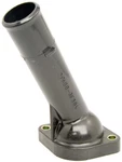 Four Seasons 85267 Water Inlet For 92-01 Toyota Camry Celica RAV4 Solara. Fixed Price $37.99.