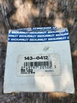Beck/arnley Thermostat 143-0412. Fixed Price $15.99.