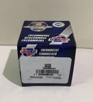 Engine Coolant Thermostat-gas Stant 14138. Fixed Price $16.50.