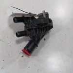 Ford Bronco Sport Thermostat Housing Mount Bracket 1.5 2024 2023 2022 2021 Oem. Fixed Price $71.90.