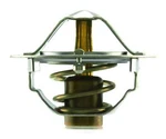 Engine Coolant Thermostat Aisin THN-004. Fixed Price $41.99.