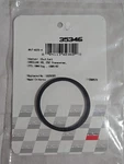 35346 Fel-pro Water Outlet Gasket. Fixed Price $7.99.