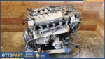 2001-2002 Mercedes W220 S600 CL600 M137 V12 Engine Motor Assembly 137.970 86K Mi. Fixed Price $810.00.