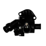 Engine Coolant Thermostat Vernet TE6842.100J. Fixed Price $138.99.