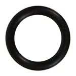 Fel Pro Engine Coolant Outlet Gasket 36022. Fixed Price $6.94.