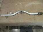 Ferrari 512 Tr/m Pipe For Thermostat/ Radiator P/n 148647. Fixed Price $125.00.