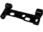21MG23C Front Left Lower Control Arm Support Bracket Fits Chevy Trailblazer. Fixed Price $154.67.