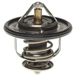 TX17182 Engine Coolant Thermostat For Mahle. Fixed Price $46.15.