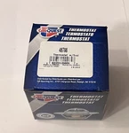 48798 Gates 34253 Engine Coolant Thermostat For 46798 462798 416-180 38798. Fixed Price $20.00.