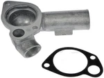Dorman 902-1022 Engine Coolant Thermostat Housing. Fixed Price $23.60.