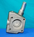 Housing , Thermostat 6V53 Detroit 5135713. Fixed Price $325.00.