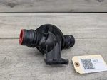 Oem Bmw F10 F15 F22 F25 F30 F32 Engine N20 N26 Water Coolant Thermostat Housing. Fixed Price $39.95.