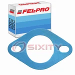 Fel-pro Engine Coolant Outlet Gasket For Z2110 WO8212 WO8211 WO35062 Kb. Fixed Price $8.62.