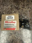 Motorad Coolant Air Bleeder Housing Outlet CH2301 Free Shipping!!!. Fixed Price $24.69.