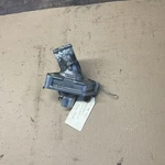 07-08 Infiniti G35 Thermostat Water Housing 21200-JK20A. Fixed Price $42.52.