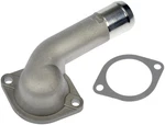 Dorman 902-688 Engine Coolant Thermostat Housing. Fixed Price $17.03.