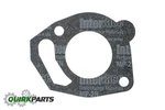 Dakota Cherokee Grand Wrangler Engine Coolant Thermostat Gasket Mopar. Fixed Price $12.39.