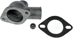 Dorman Engine Coolant Thermostat Housing , Pn# 902-2064. Fixed Price $19.04.