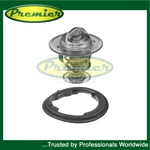 Premier Thermostat Coolant Fits Honda Civic 1987- Cr-v 1999- 9004833092. Fixed Price $26.31.