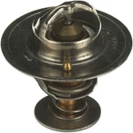 Gates 33468 Oe Type Engine Coolant Thermostat. Fixed Price $17.87.