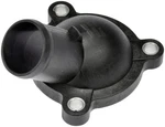 Engine Coolant Thermostat Housing For 2006-2010 Infiniti M45 4.5L V8 Dorman. Fixed Price $27.29.