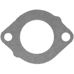 Engine Coolant Thermostat Gasket Stant 27186. Fixed Price $10.32.
