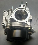 New Genuine Oem Open Box 16032-36060 Lexus Water Inlet Housing With Pump. Fixed Price $99.99.