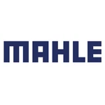 Clevite For Isuzu 1.9L G200Z 1986-1987 Main Bearing MS-2328P. Fixed Price $106.97.