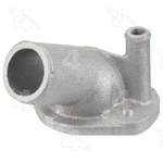 Four Seasons Engine Coolant Water Outlet Fits Oldsmobile Delta 88. Fixed Price $28.82.