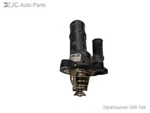 Thermostat Housing 17-19 Ford Escape 2.0 FR3E8575AA Turbo. Fixed Price $19.95.