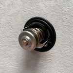 Oem Engine Coolant Thermostat 90916-03129 Fit For Toyota Avalon Camry Lexus. Fixed Price $9.99.