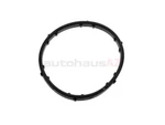 Ajusa Coolant Pipe O-ring 03H121041 Vw Volkswagen Passat Audi Q7 Touareg Cc. Fixed Price $13.98.
