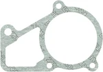 Engine Coolant Thermostat Housing Gasket Victor Reinz 71-28919-00. Fixed Price $33.99.